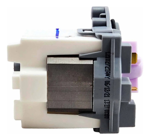 Eletrobomba Bomba de Drenagem 110V